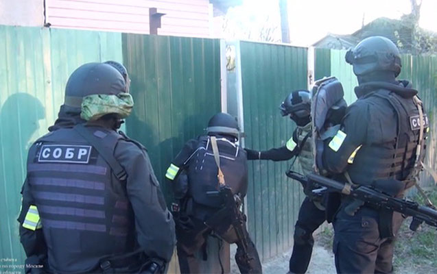 moskvaetrafinda-7-isid-ci-ele-kecirildi